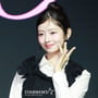 19번째 이미지