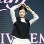 18번째 이미지