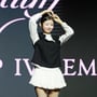 17번째 이미지