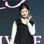 16번째 이미지