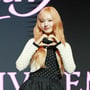 15번째 이미지