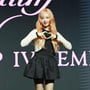 14번째 이미지