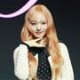 13번째 이미지