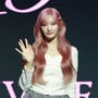 10번째 이미지