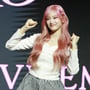 8번째 이미지