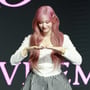 7번째 이미지