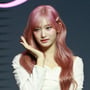 5번째 이미지
