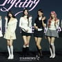 3번째 이미지