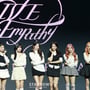 0번째 이미지
