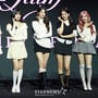 1번째 이미지