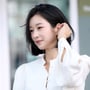 2번째 이미지