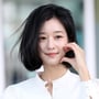 0번째 이미지