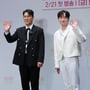 24번째 이미지
