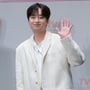 23번째 이미지