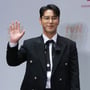 22번째 이미지
