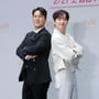 20번째 이미지