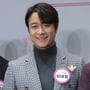 18번째 이미지