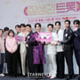16번째 이미지