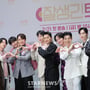 15번째 이미지