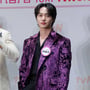 14번째 이미지