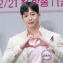 13번째 이미지