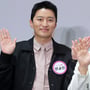 12번째 이미지