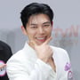 11번째 이미지