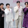 10번째 이미지