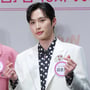 9번째 이미지