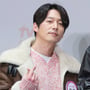 8번째 이미지