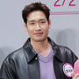 7번째 이미지