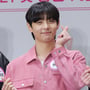 6번째 이미지