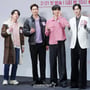 5번째 이미지