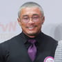 4번째 이미지