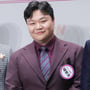 3번째 이미지