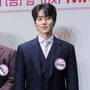 2번째 이미지