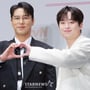 1번째 이미지