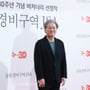 24번째 이미지