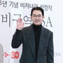 22번째 이미지