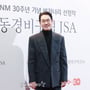 21번째 이미지