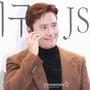 17번째 이미지