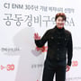 15번째 이미지
