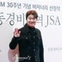 14번째 이미지