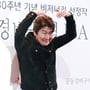 13번째 이미지