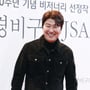 12번째 이미지