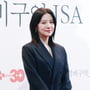 11번째 이미지
