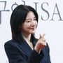 9번째 이미지