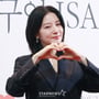 8번째 이미지