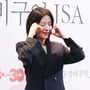 6번째 이미지