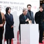 5번째 이미지